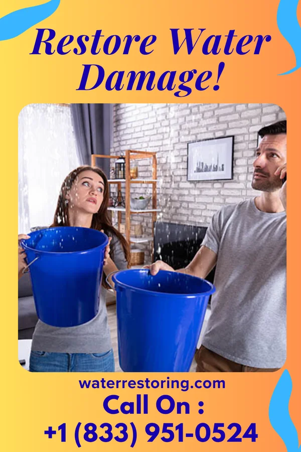 water restoration Total Sewage Cleanup Crew Langhorne